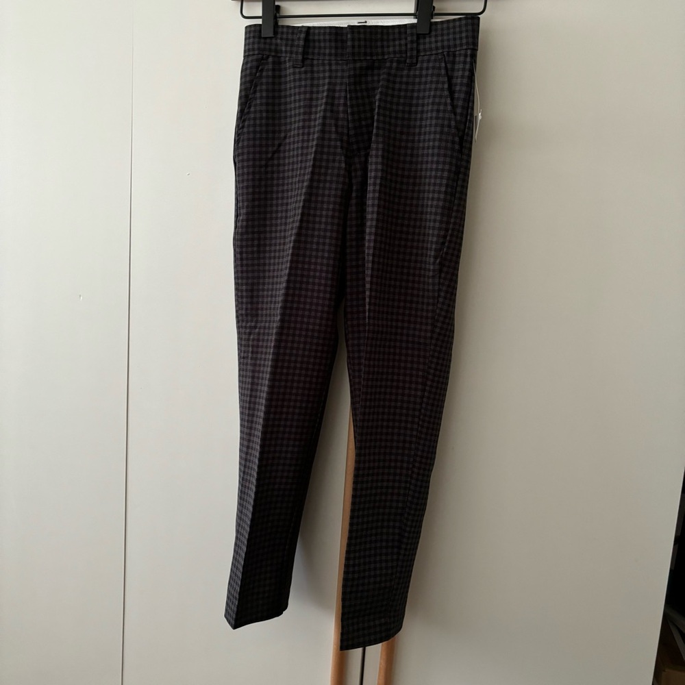 NWT Nautica Slacks